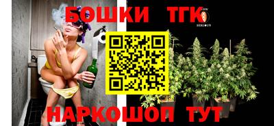 гашик Ливны