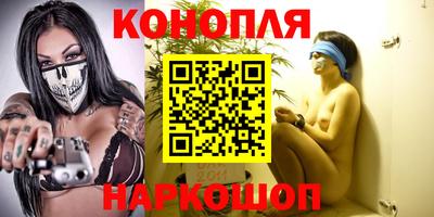 гашик Ливны